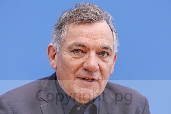 24.02.25_pressefoto-gora_2651