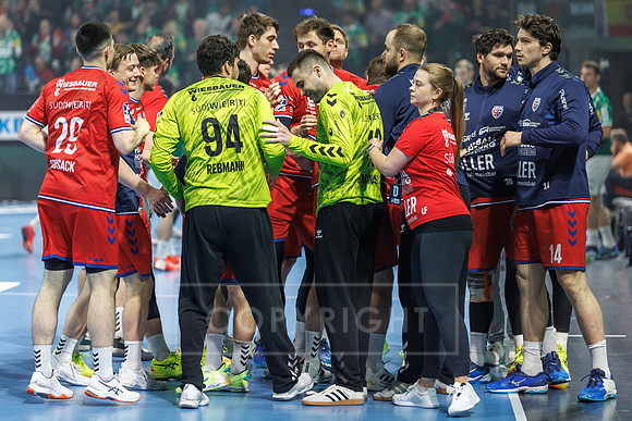250504_pressefoto-gora_003