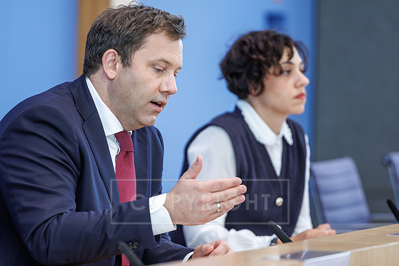 30.07.25_pressefoto-gora_0196