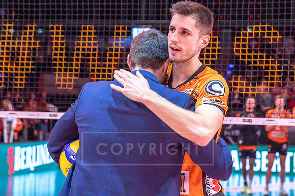 230622_pressefoto-gora_014