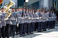 11.06.25_pressefoto-gora_0004