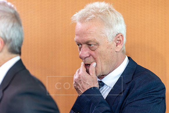 21.05.25_pressefoto-gora_0143