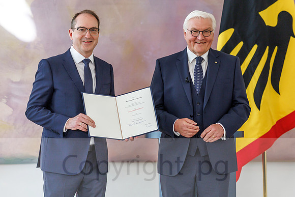 06.05.25_pressefoto-gora_0650