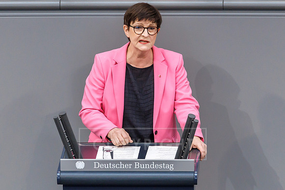 13.03.25_pressefoto-gora_0131