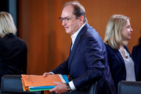 06.08.25_pressefoto-gora_0010