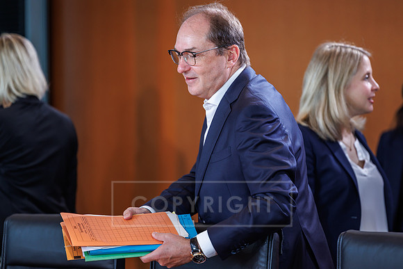 06.08.25_pressefoto-gora_0010