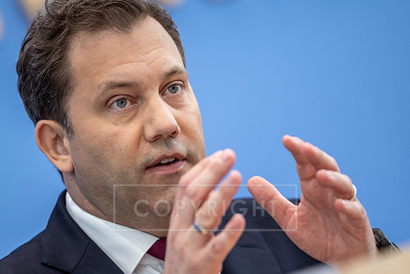 24.06.25_pressefoto-gora_0069