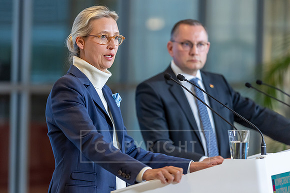 12.03.25_pressefoto-gora_0032