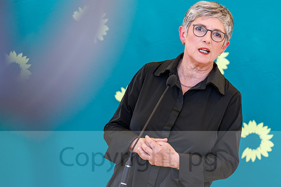 06.05.25_pressefoto-gora_0060