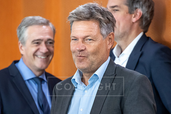 21.08.24_pressefoto-gora_0010