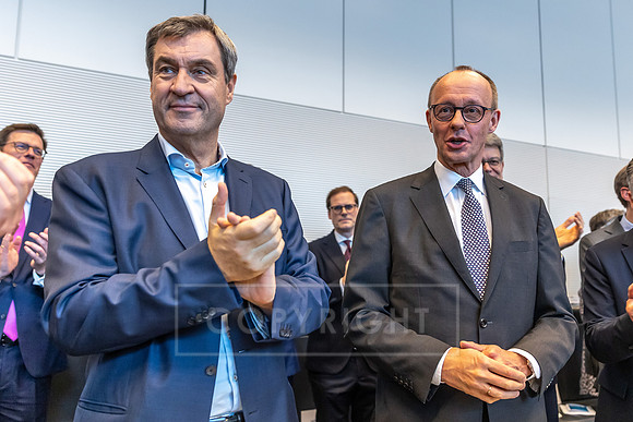 25.02.25_pressefoto-gora_2784