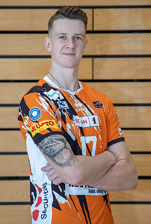 220923_pressefoto-gora_015