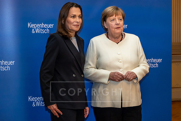 26.11.24_pressefoto-gora_0016