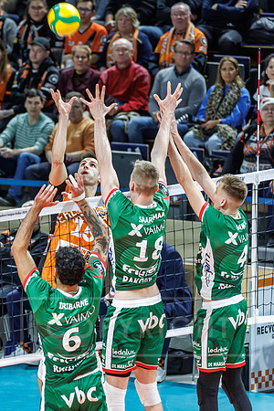 241218_pressefoto-gora_217