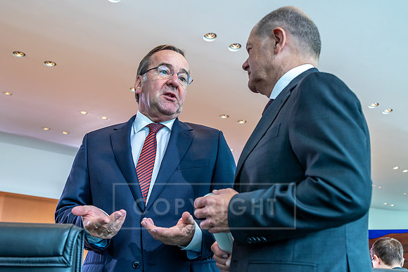 240612_pressefoto-gora_033