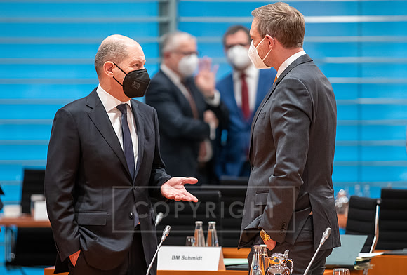 220202_pressefoto-gora_024