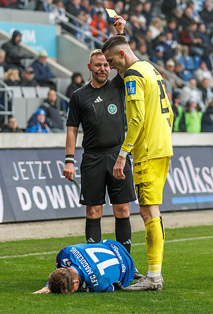 241109_pressefoto-gora_027
