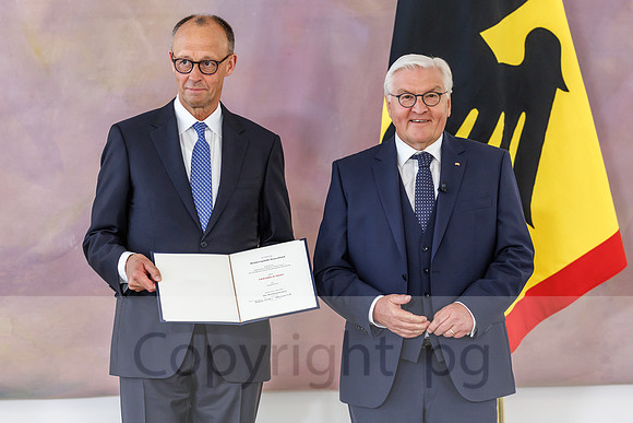 06.05.25_pressefoto-gora_0592