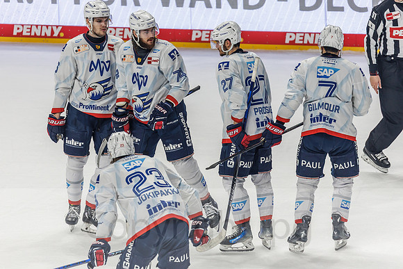 01.04.25_pressefoto-gora_0052