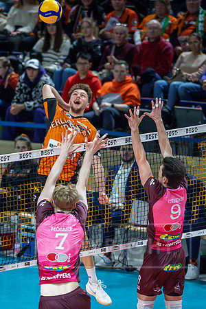 250208_pressefoto-gora_067