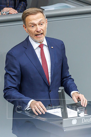 13.03.25_pressefoto-gora_0143