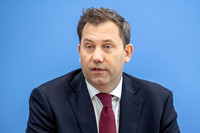 24.06.25_pressefoto-gora_0032