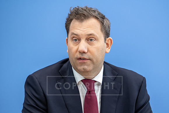 24.06.25_pressefoto-gora_0032