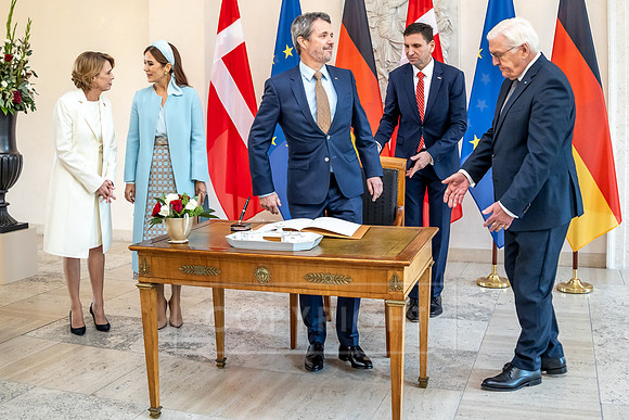 21.10.24_pressefoto-gora_0012