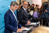 25.02.25_pressefoto-gora_2765