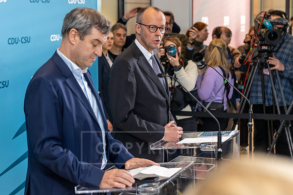 25.02.25_pressefoto-gora_2765