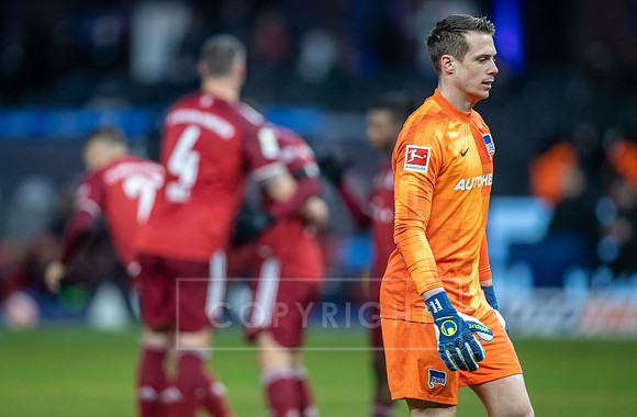 220123_pressefoto-gora_045