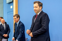 24.06.25_pressefoto-gora_0024