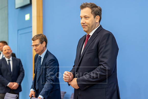 24.06.25_pressefoto-gora_0024