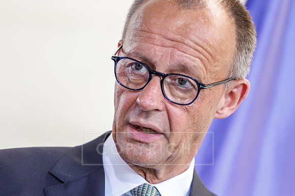 01.07.25_pressefoto-gora_0015