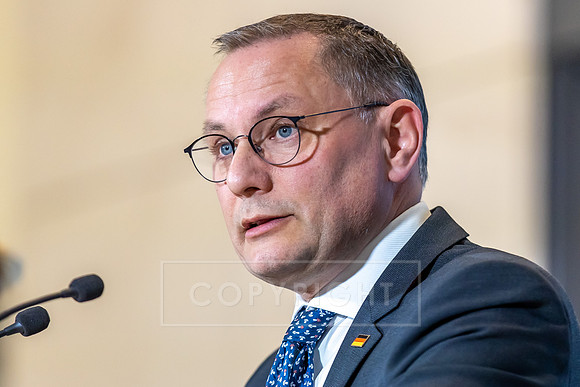 12.03.25_pressefoto-gora_0027