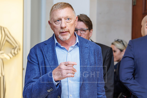 31.07.25_pressefoto-gora_0046