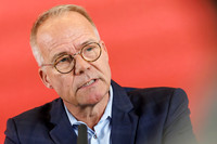 20.05.25_pressefoto-gora_0086