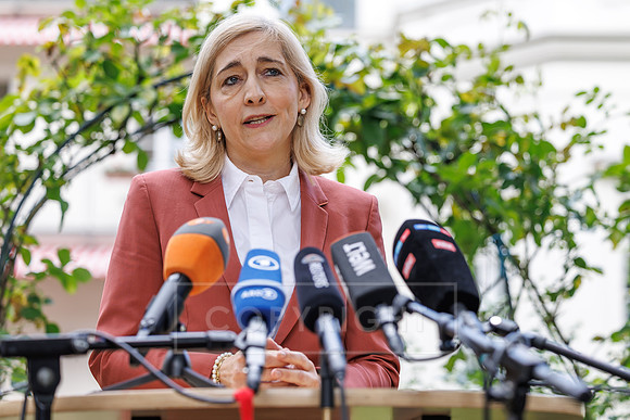 06.08.25_pressefoto-gora_0062