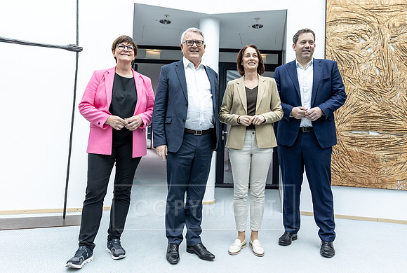 22.04.24_pressefoto-gora_0005