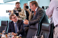 16.07.25_pressefoto-gora_0018
