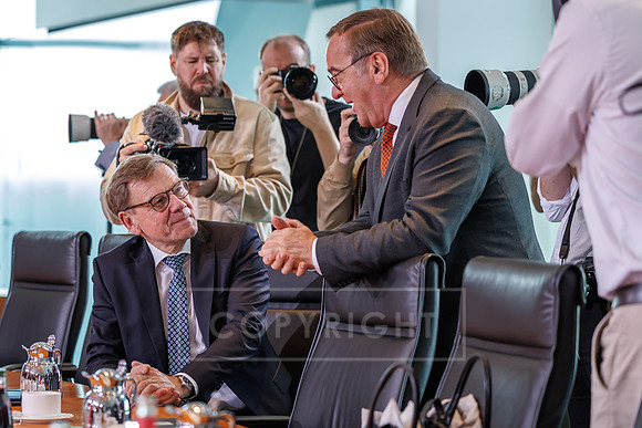 16.07.25_pressefoto-gora_0018
