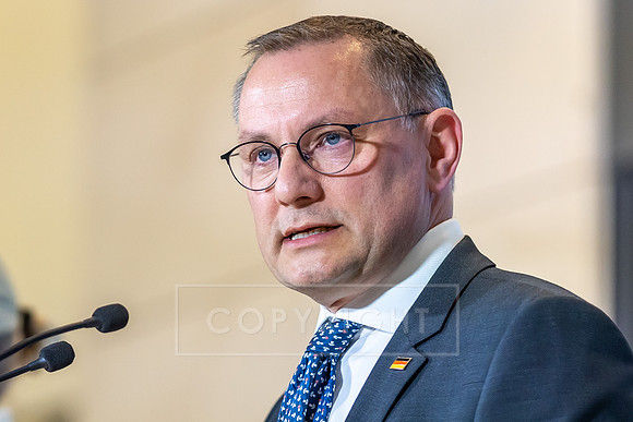 12.03.25_pressefoto-gora_0023