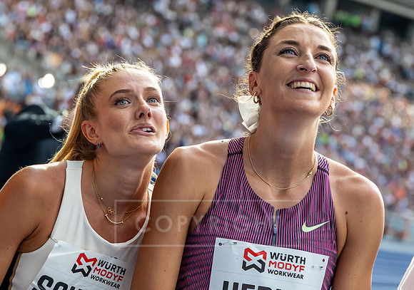 240901_pressefoto-gora_138