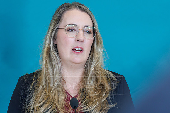 13.03.25_pressefoto-gora_0059