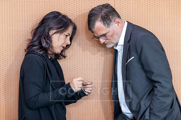 21.08.24_pressefoto-gora_0006