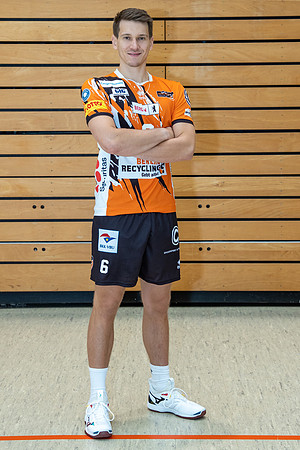 220923_pressefoto-gora_071