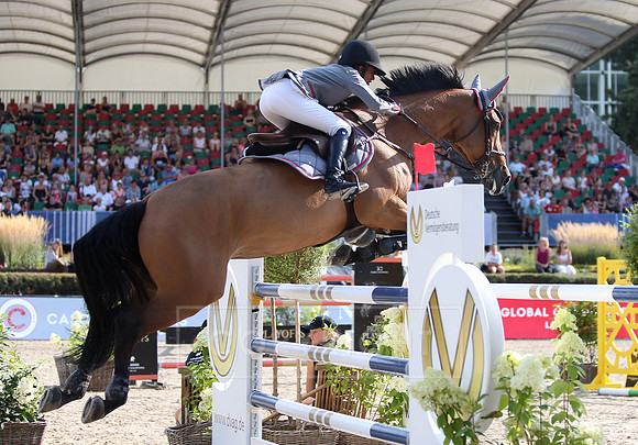 Pressefoto_Gora_Global Jumping106