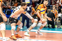 07.12.24_pressefoto-gora_0055
