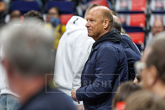 240928_pressefoto-gora_006