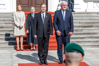 12.05.25_pressefoto-gora_0013